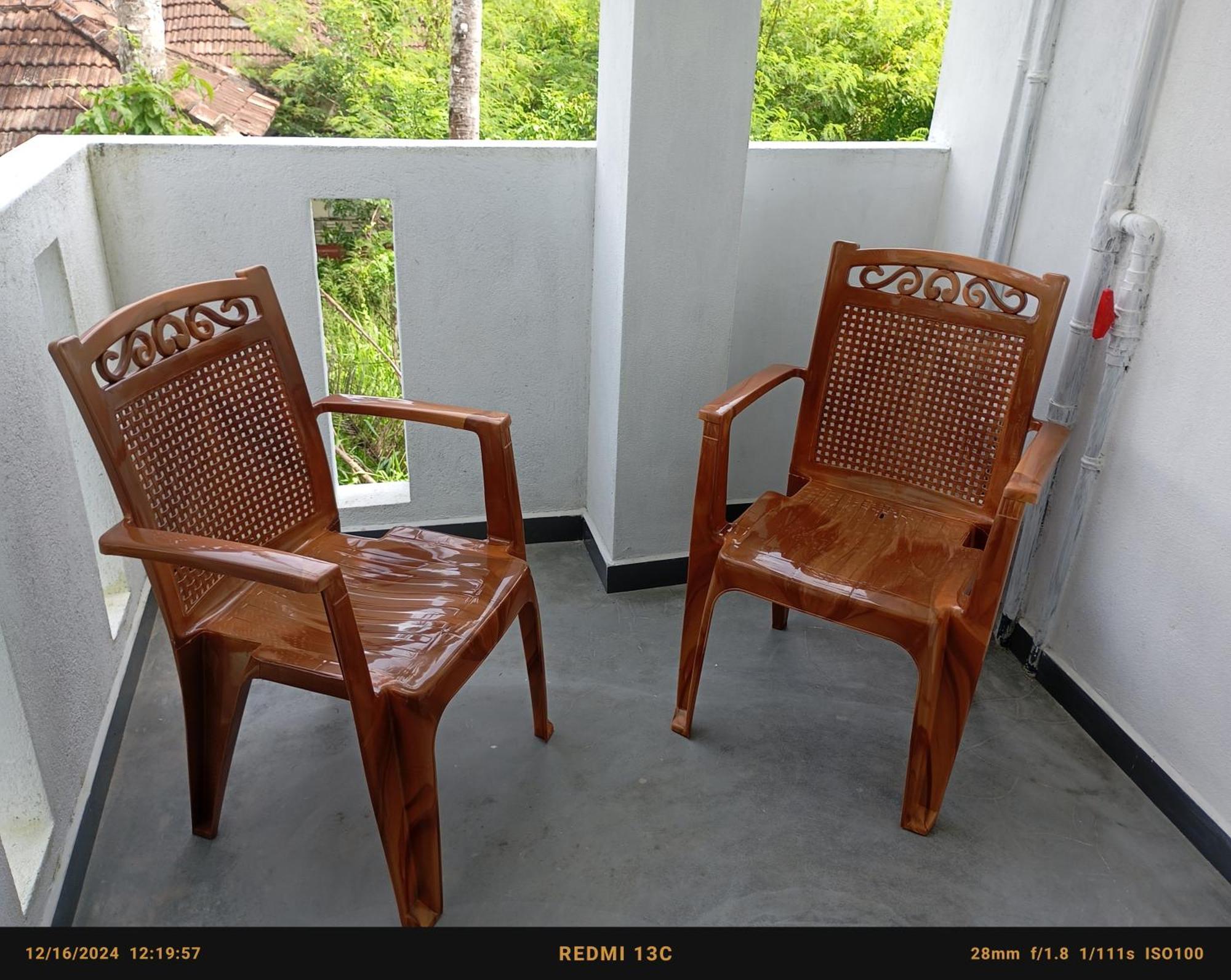 Southern Beach Surf Lodge Аханґама Номер фото
